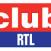 Club rtl